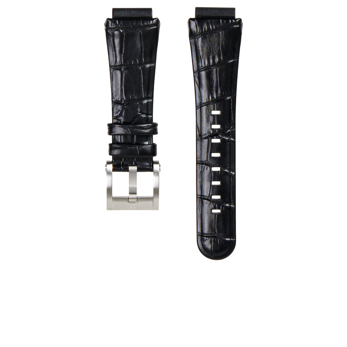 CE4101