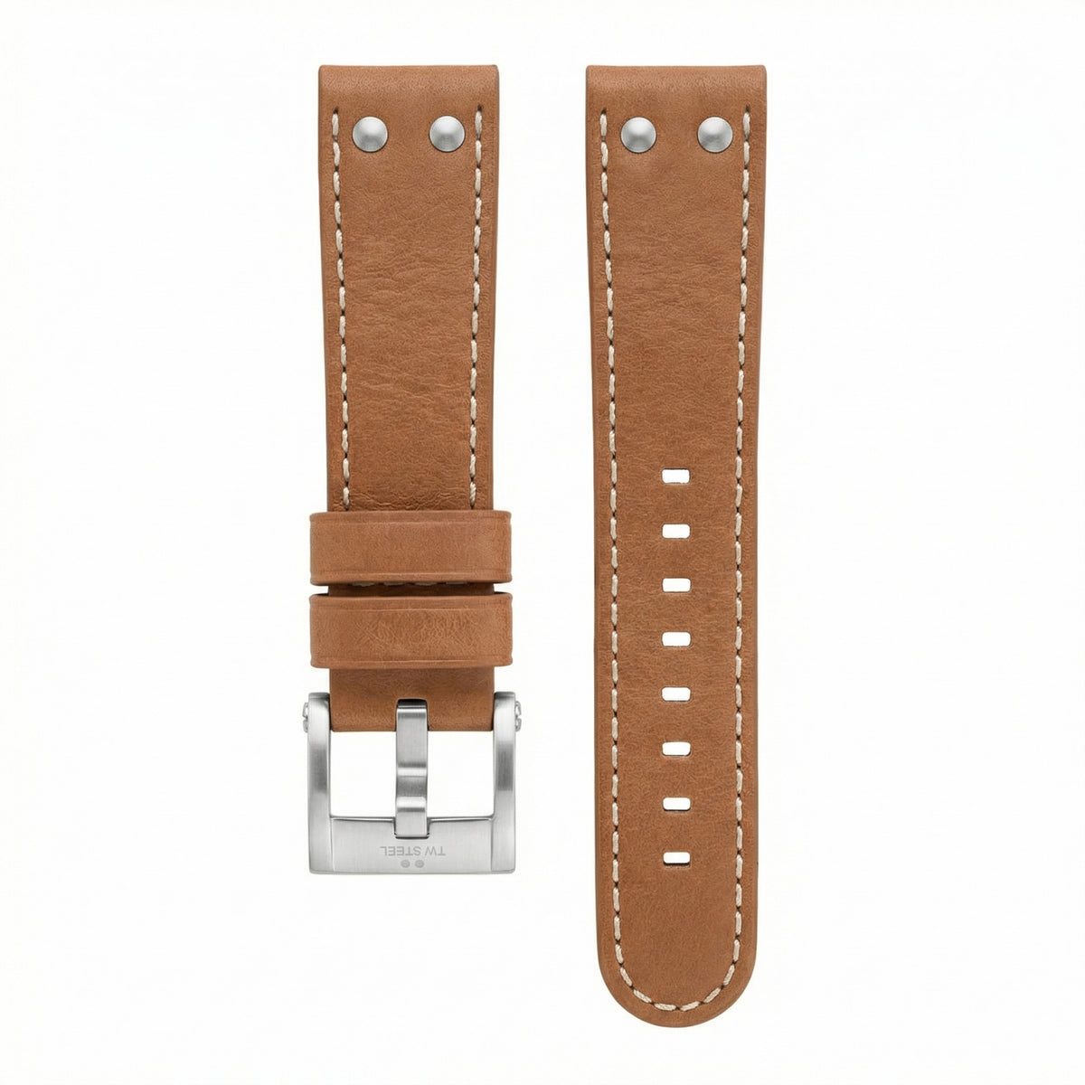 TWB1010