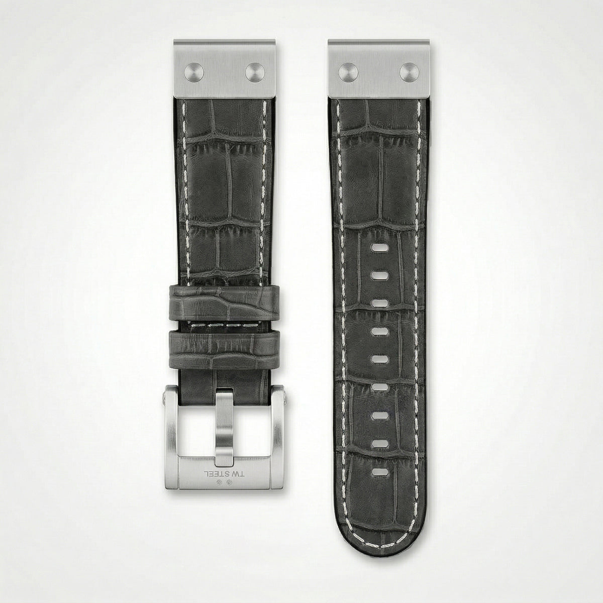 TWB1013