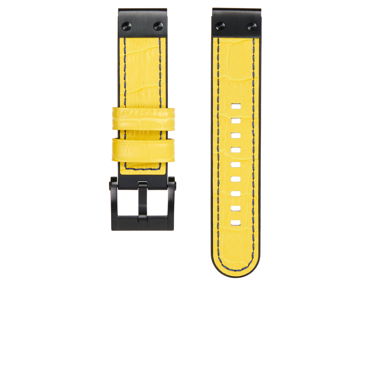 TW1017