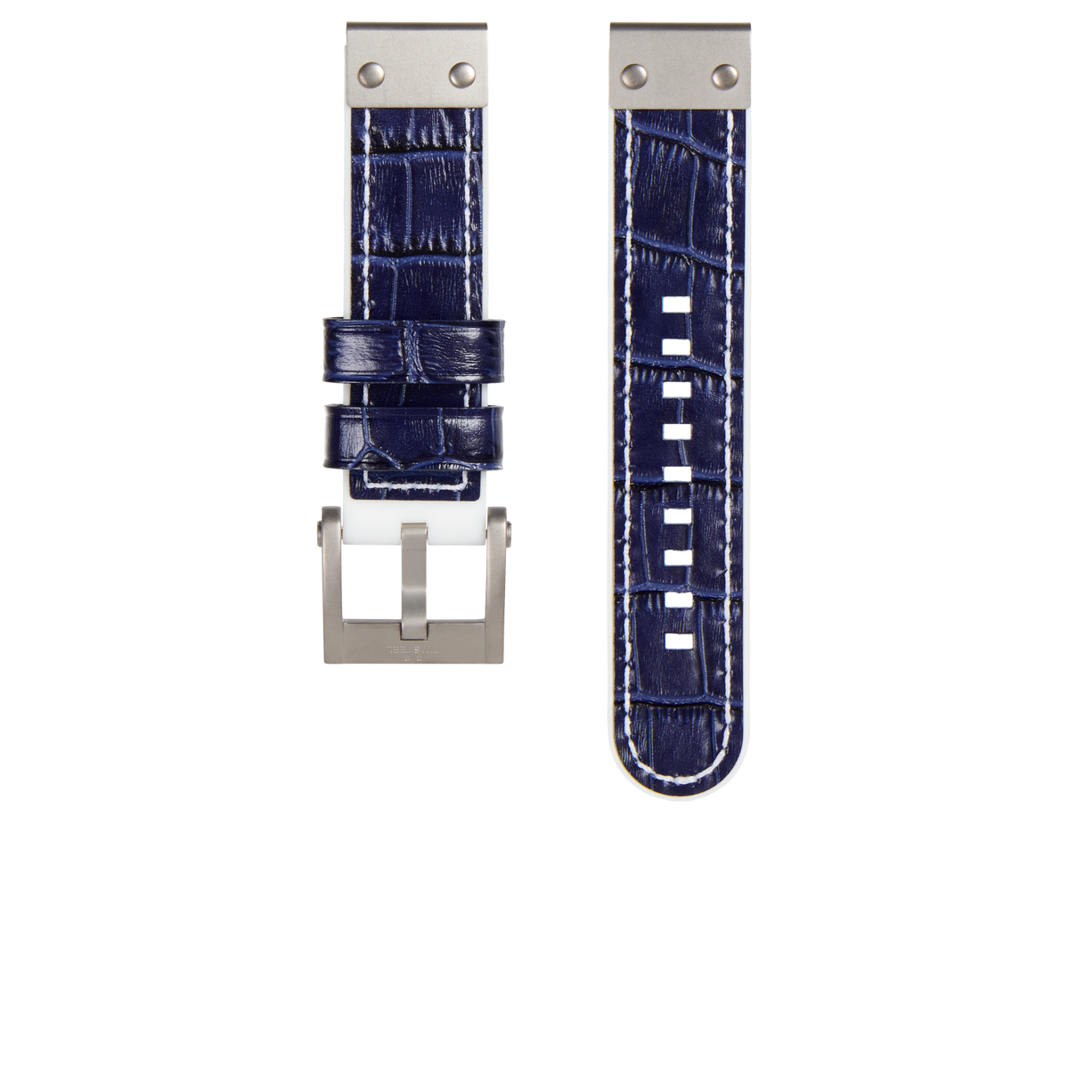 TW1018