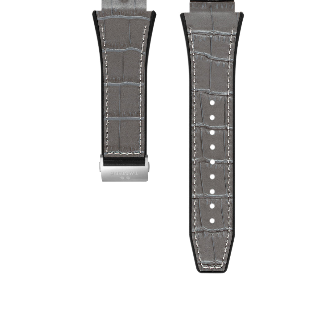 ACEB110