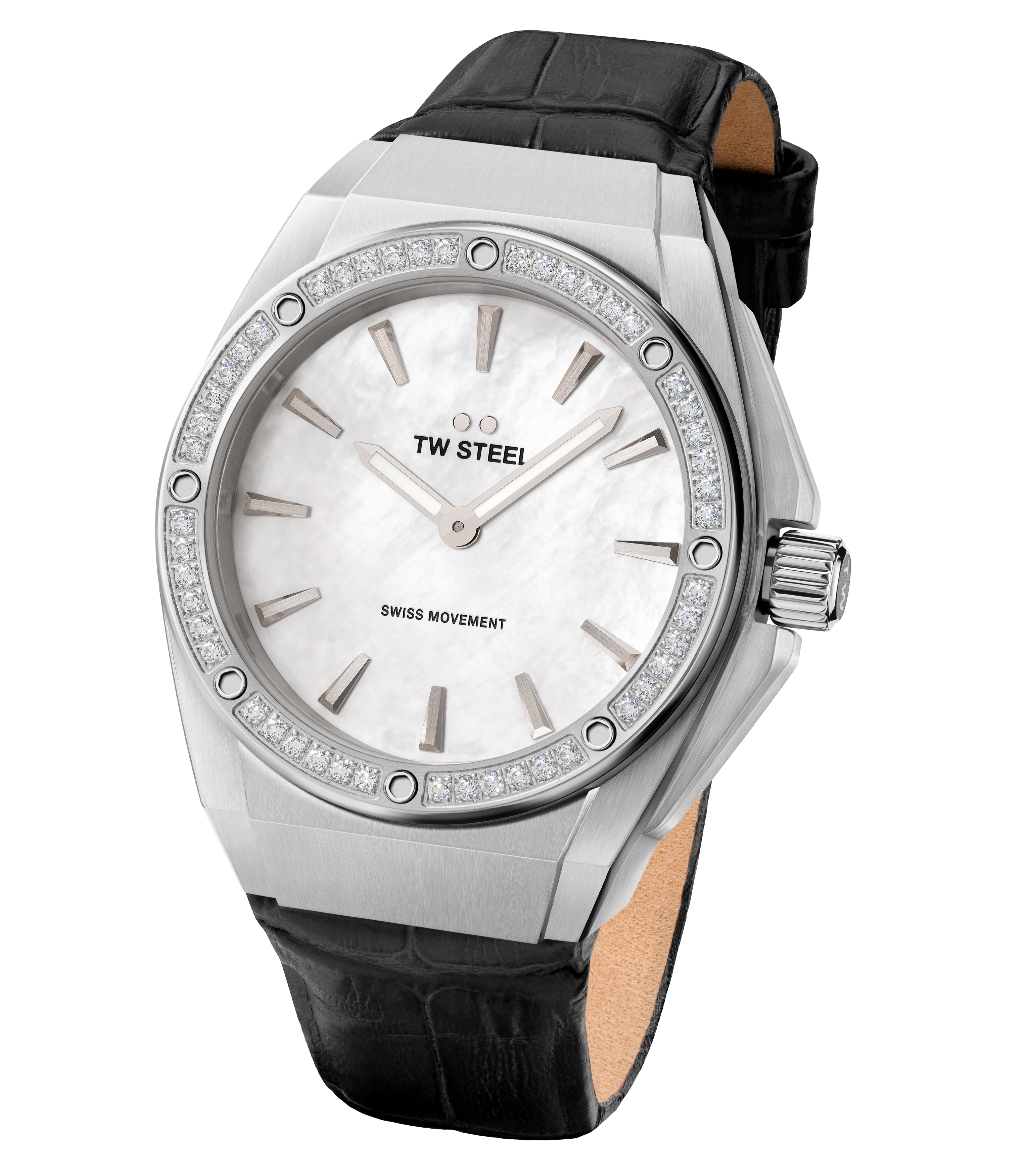 CE4027