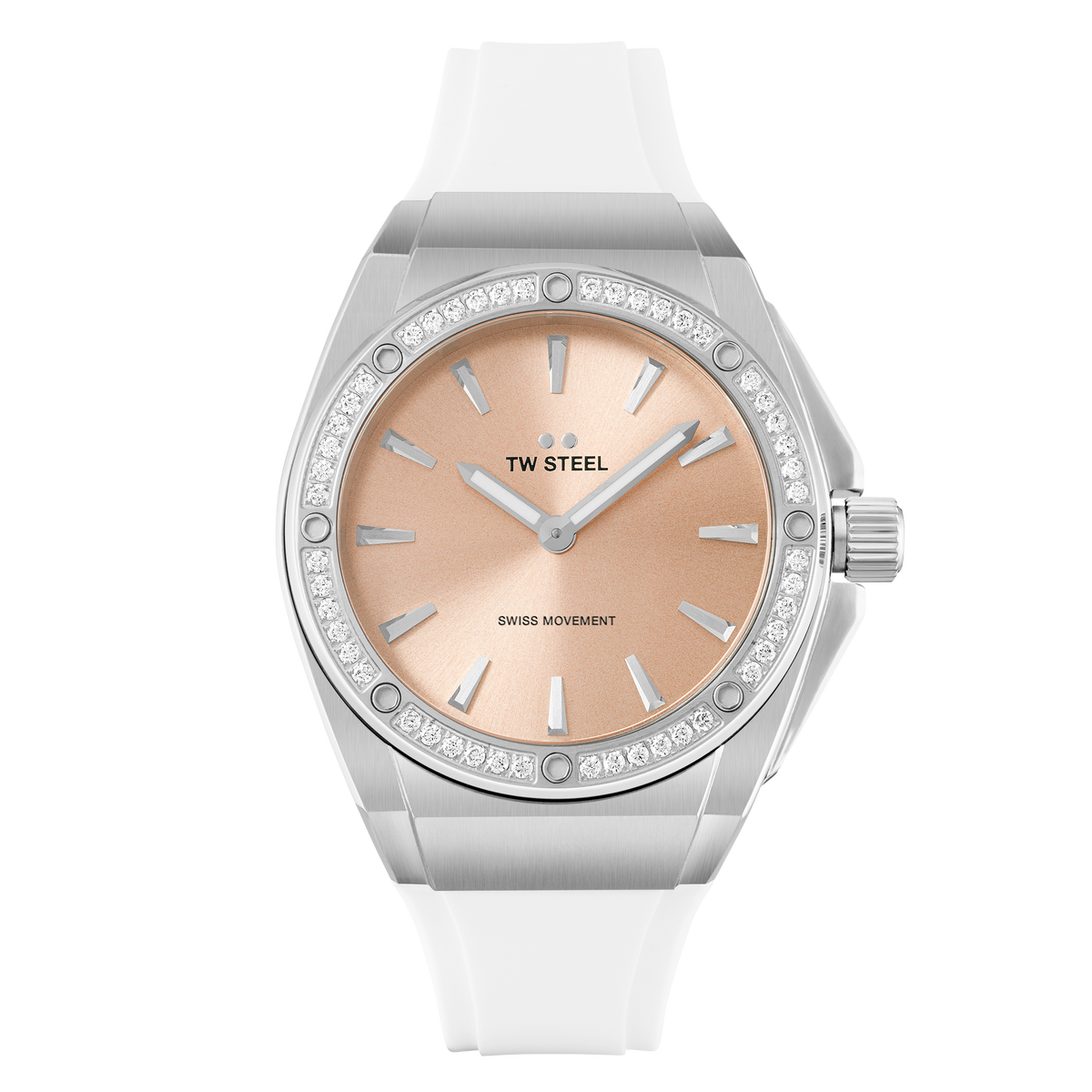 CE4032