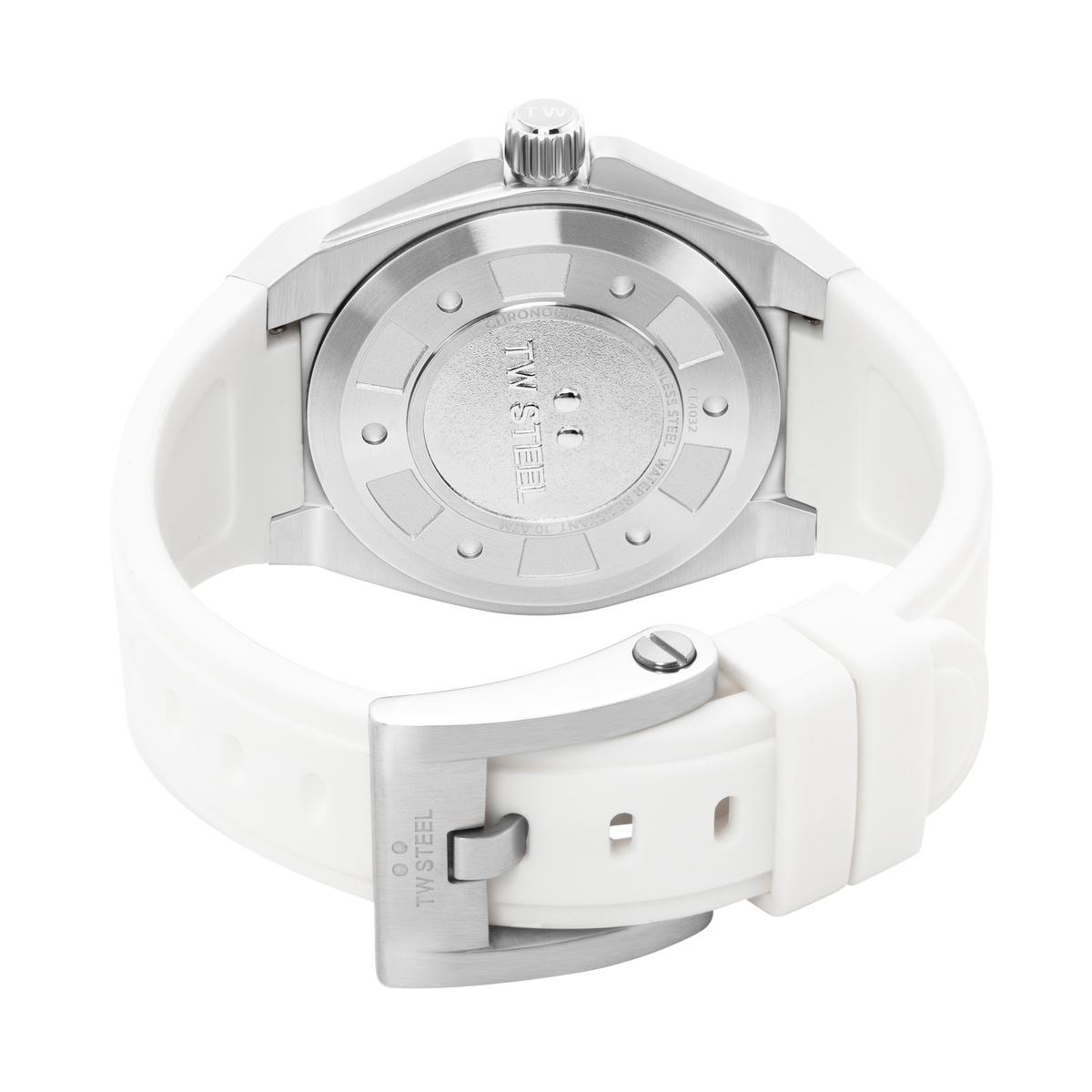 CE4032