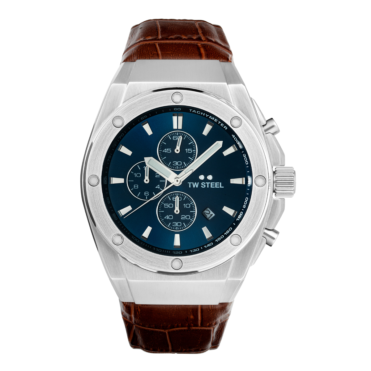 CE4107