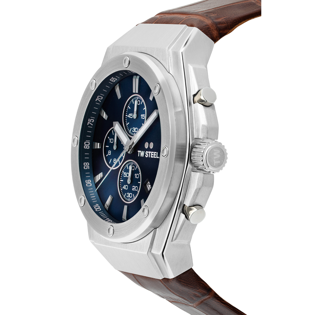 CE4107