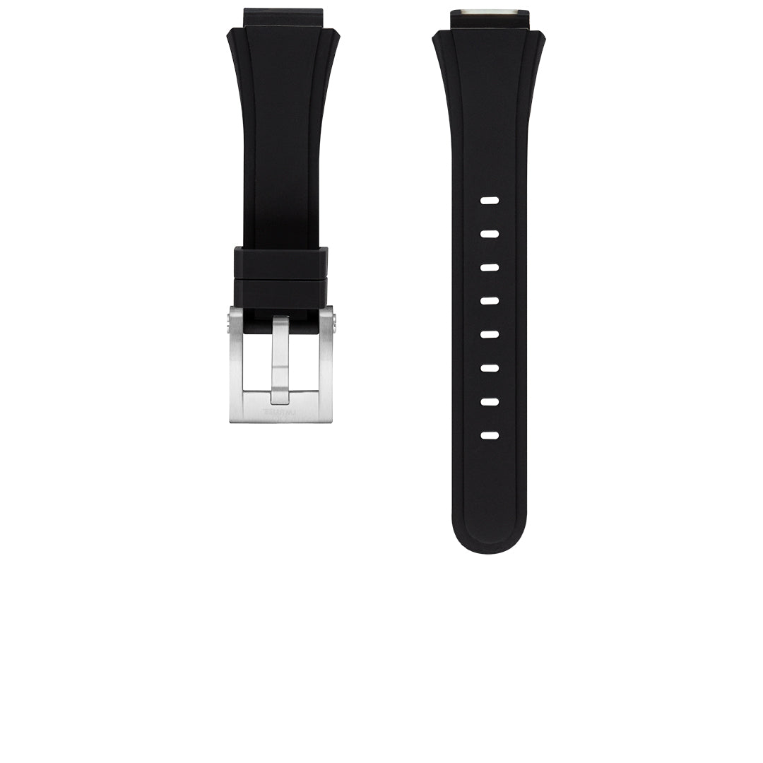 CEB4031