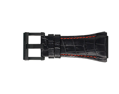 CEB4009L