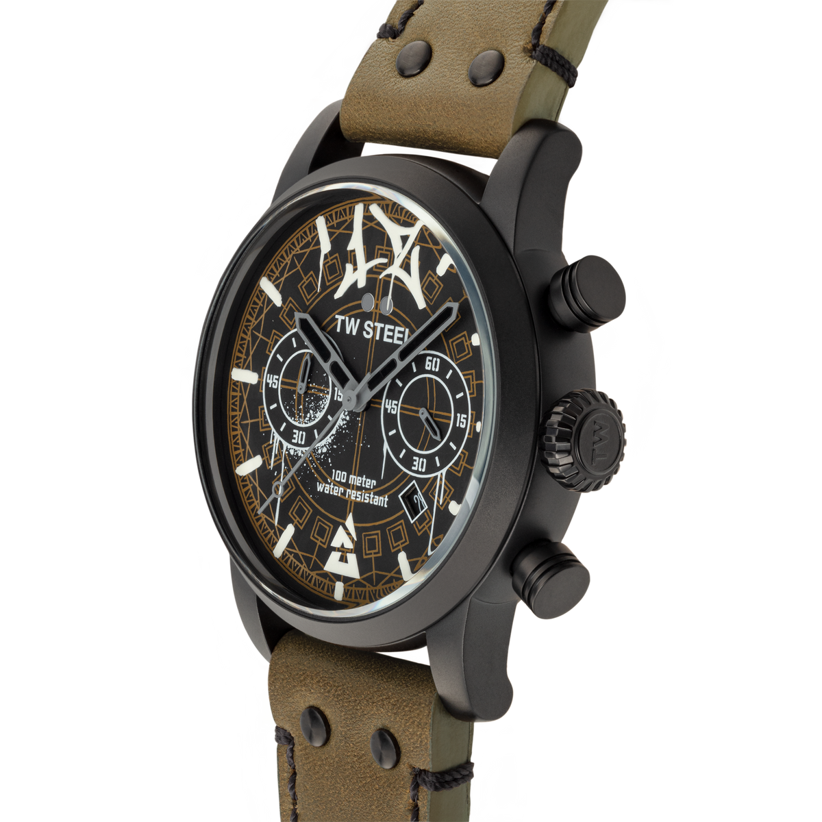 MS98