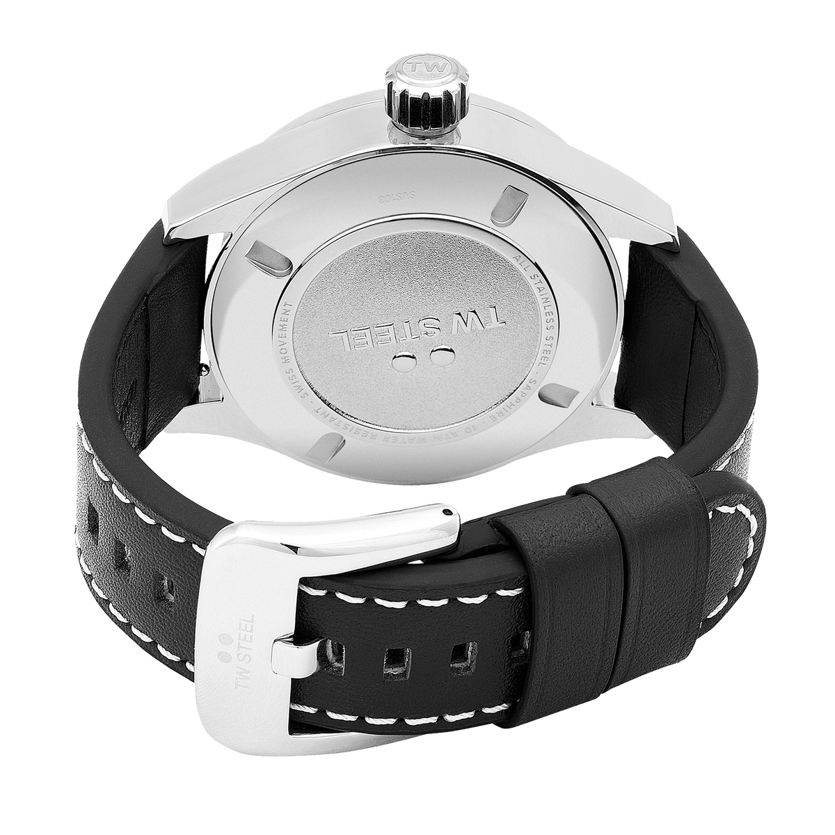 SVS103