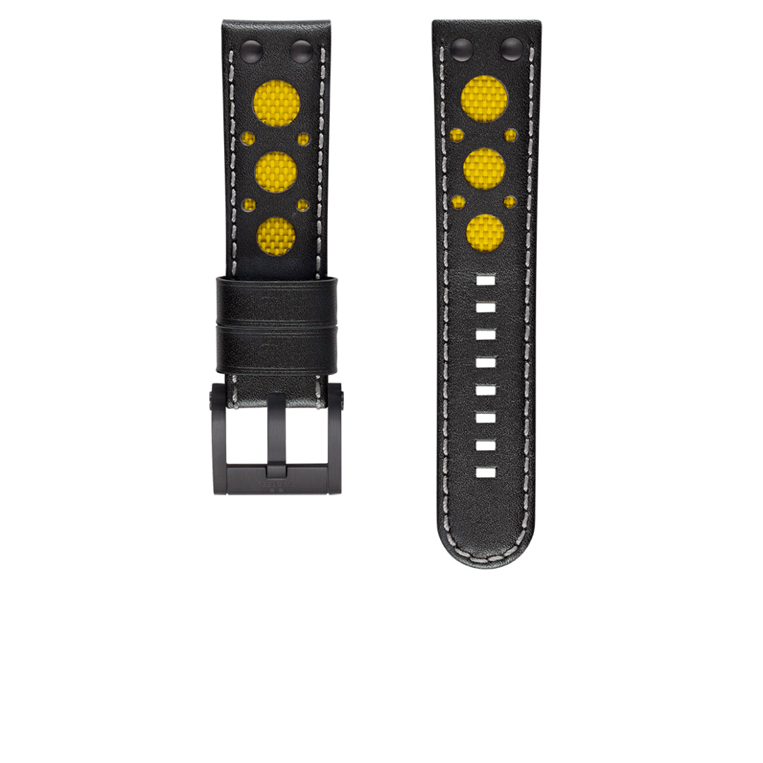 SVSB302