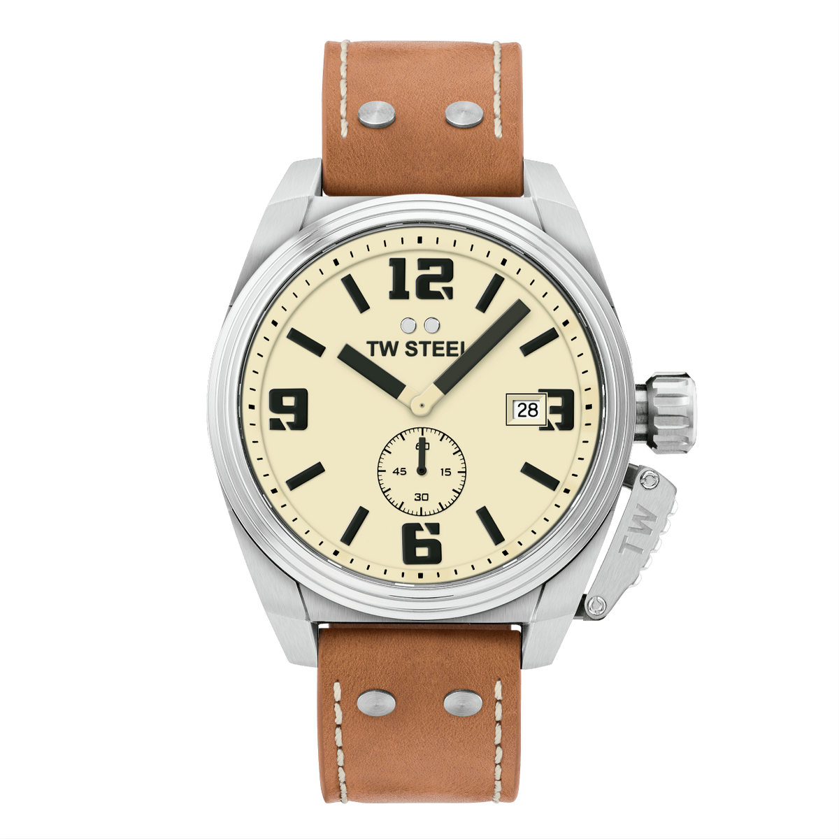 TW1000