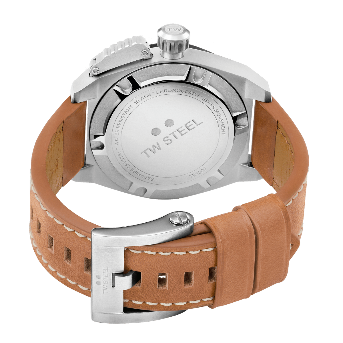 TW1000