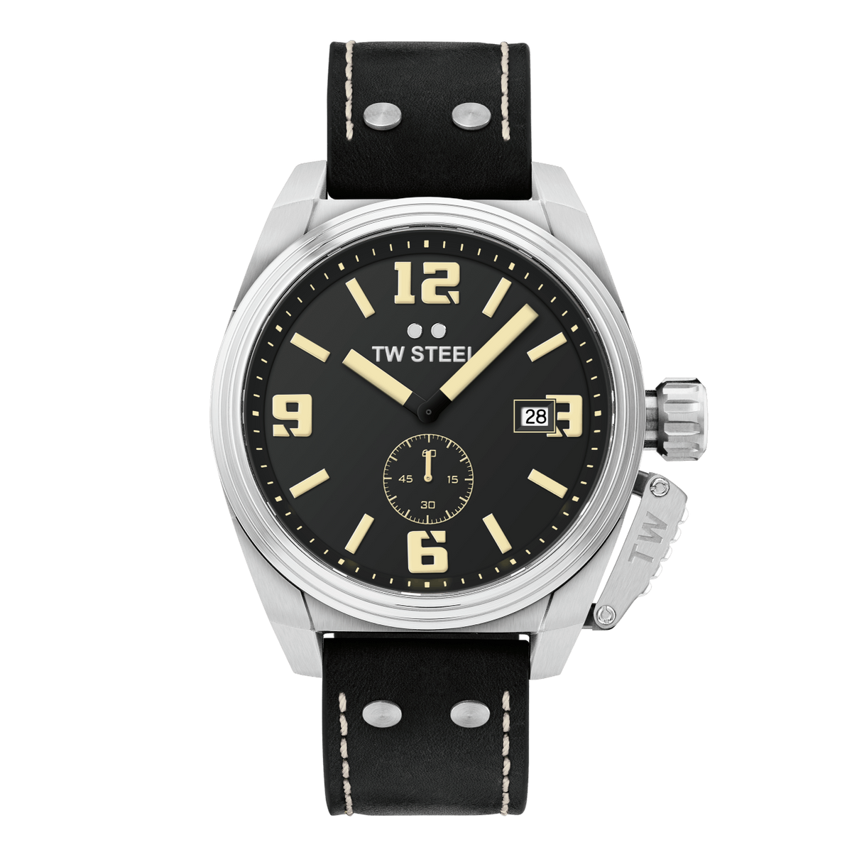 TW1001