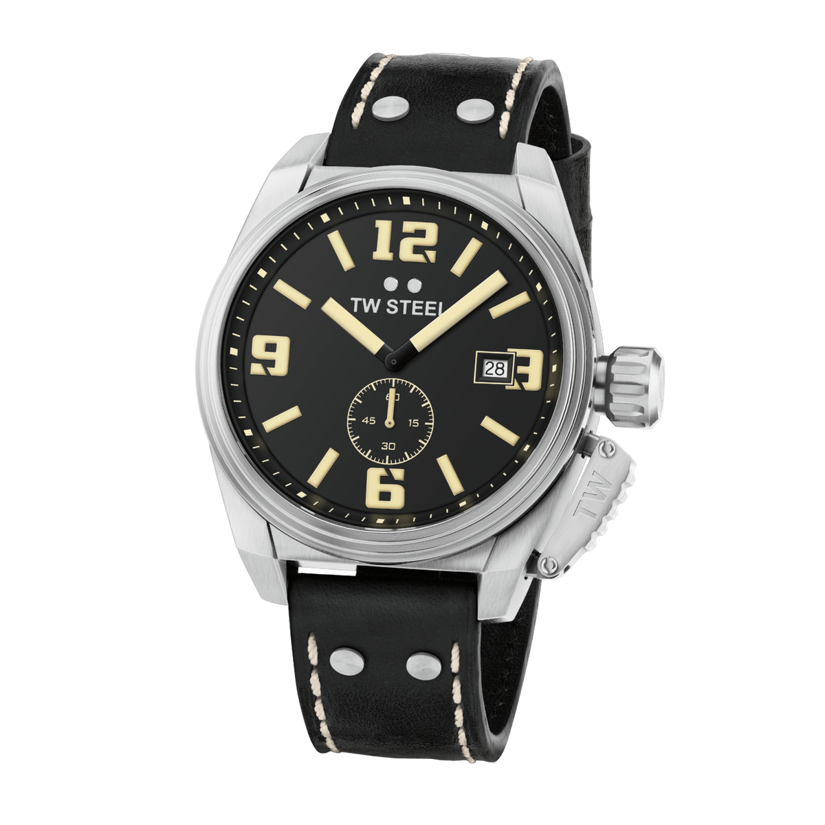 TW1001