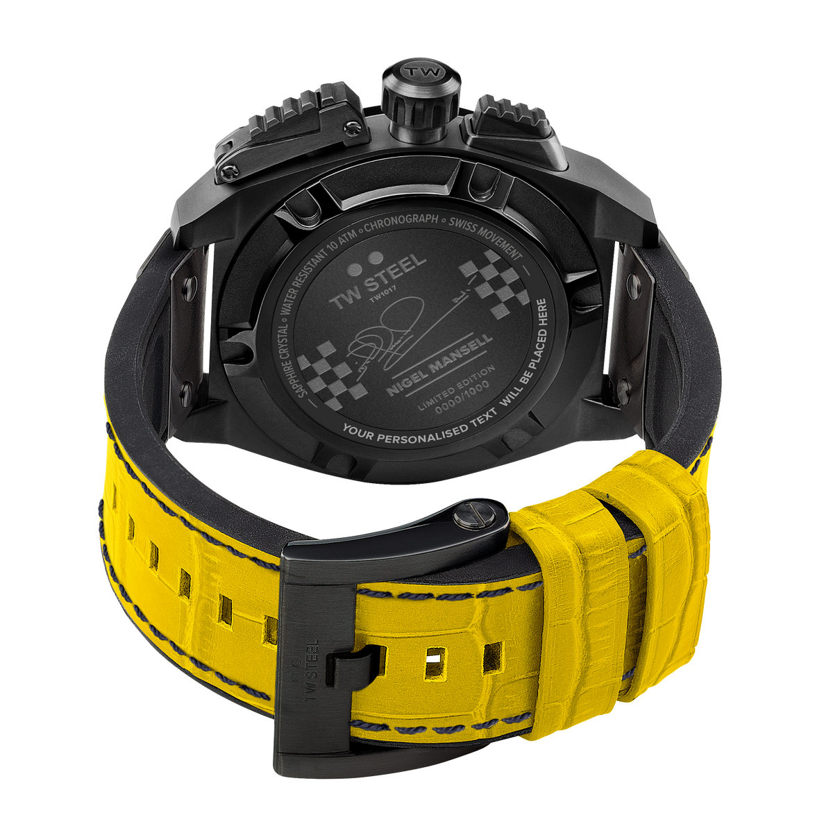 TW1017