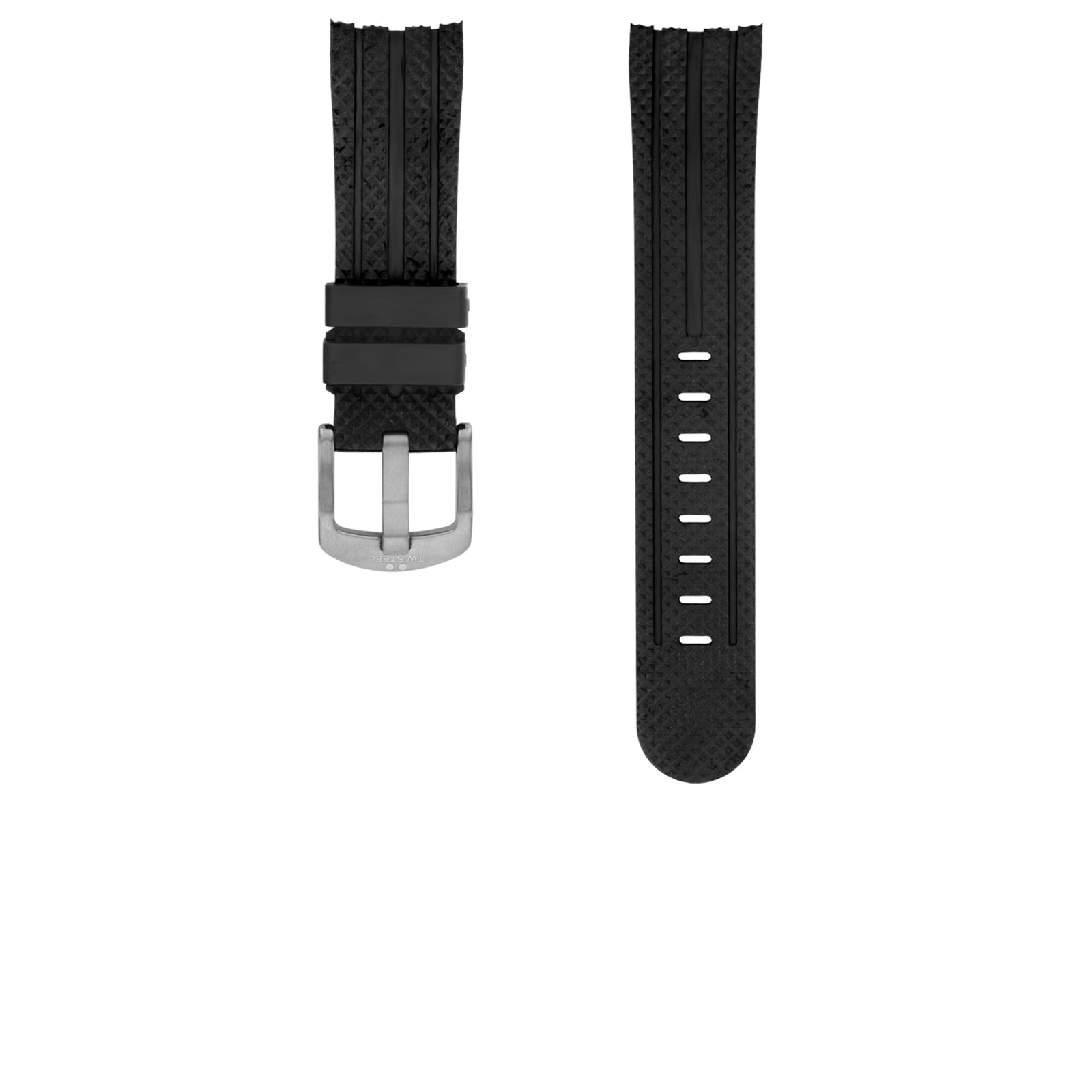 TWB120