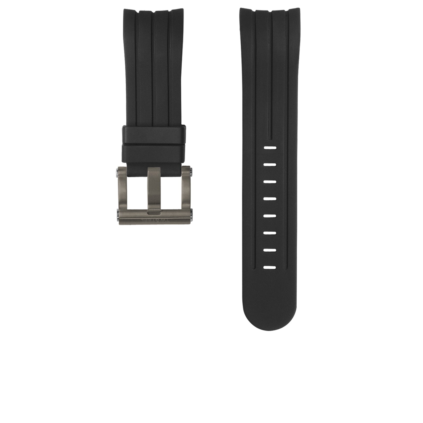 TWB160L
