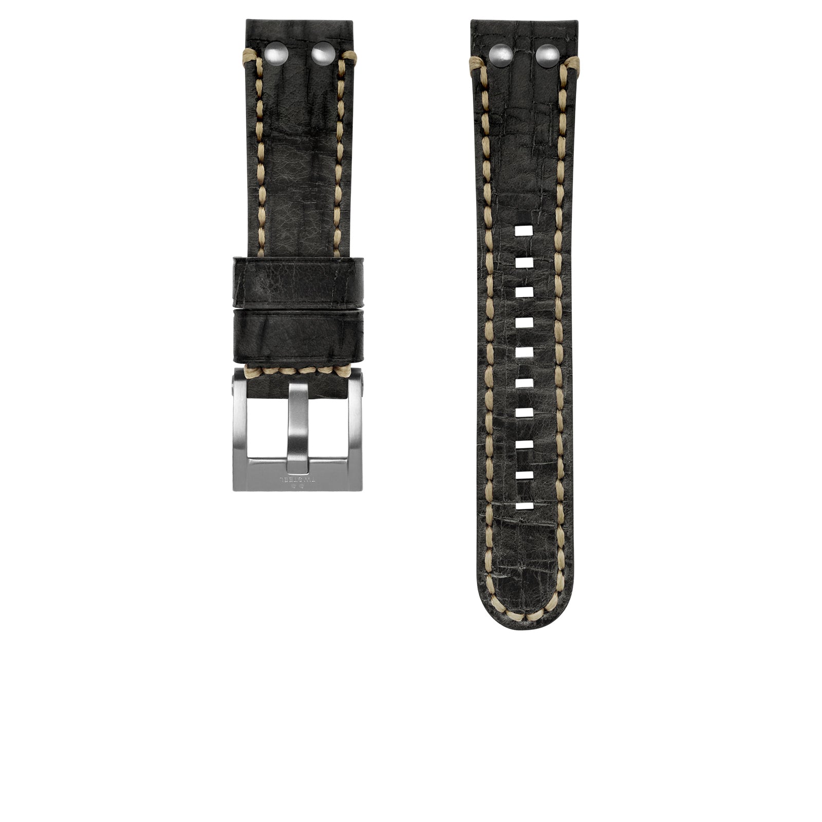 TWS721