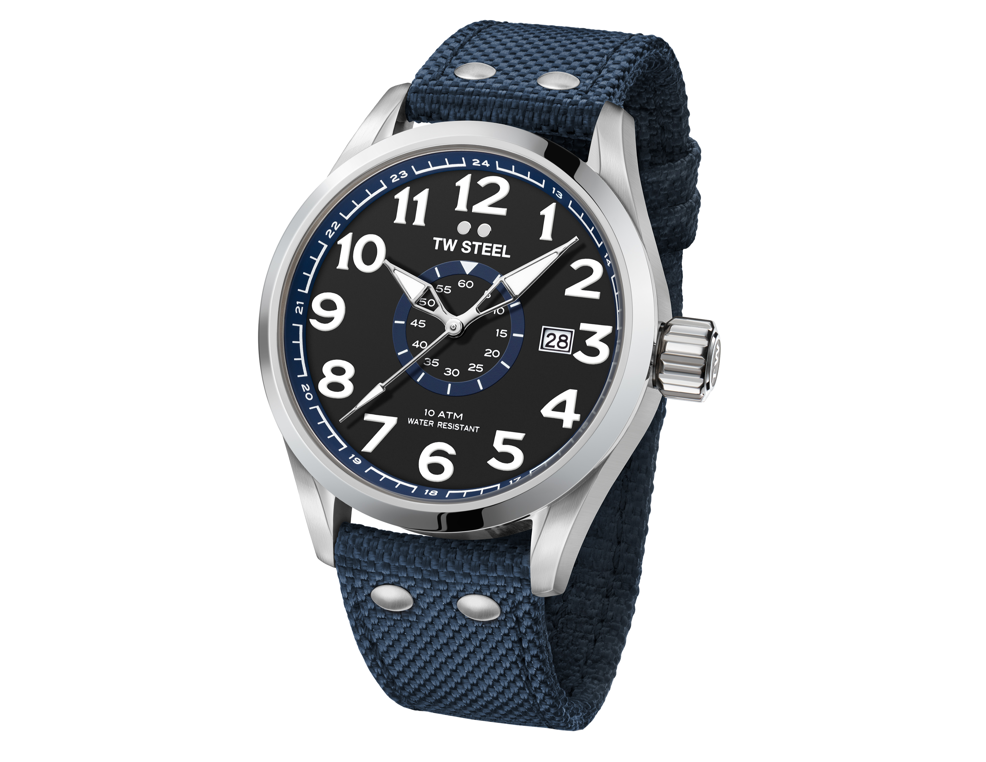 VS32