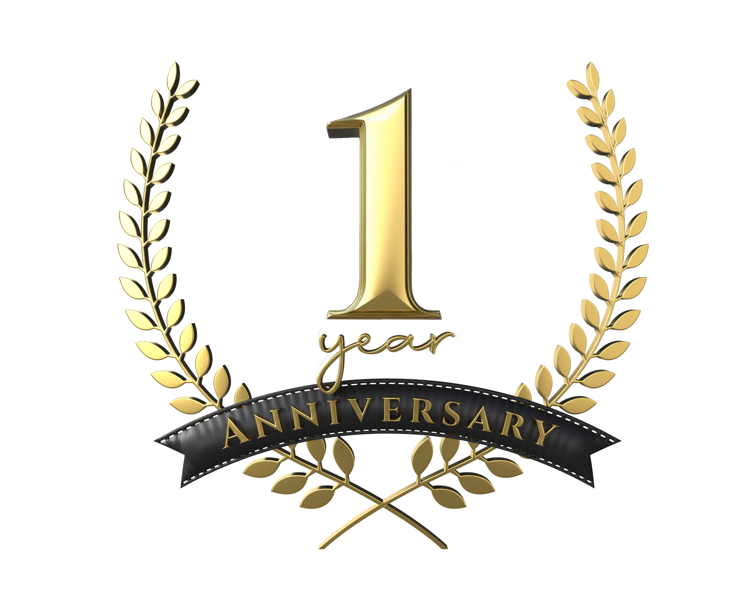 1 year extra warranty