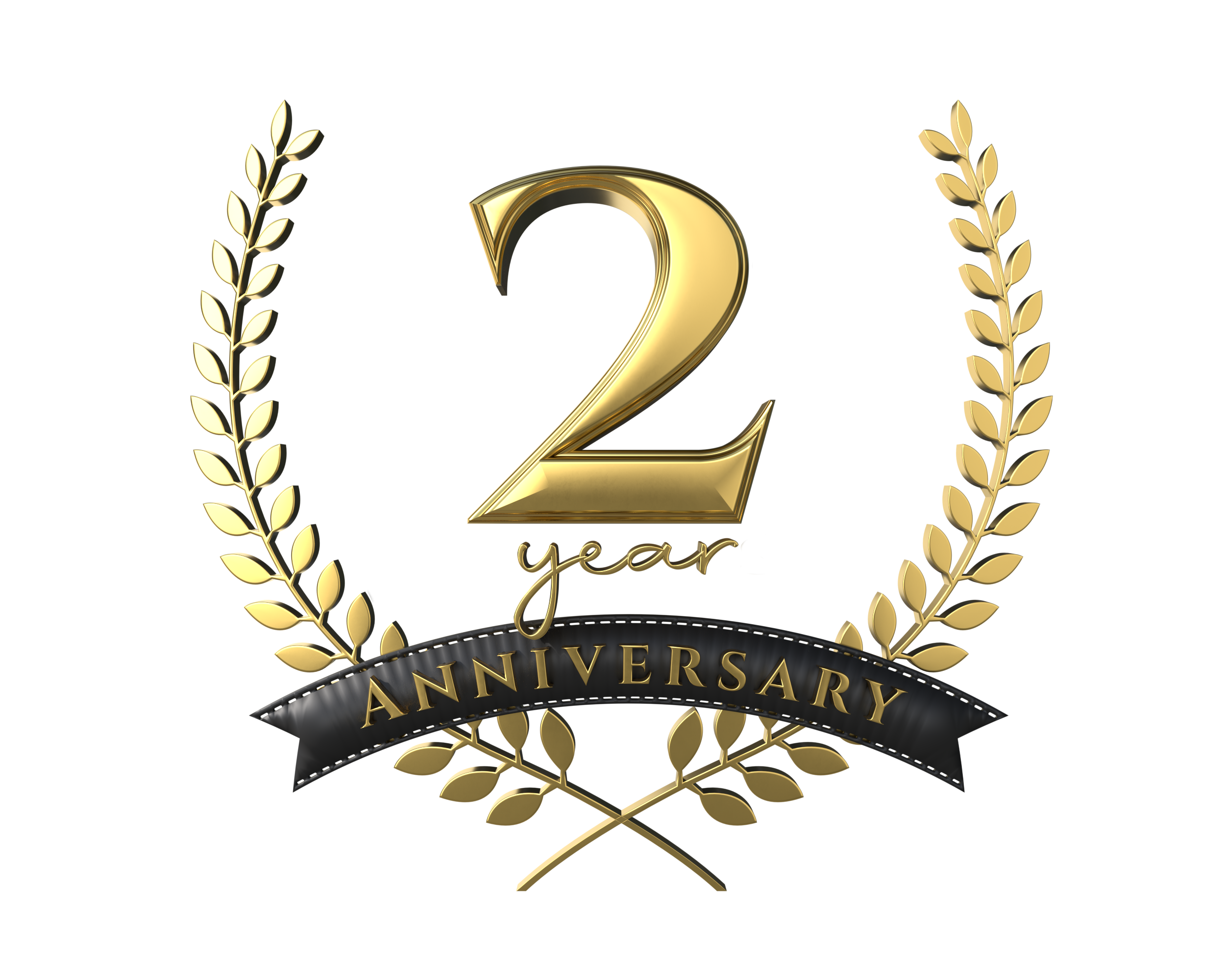 2 years extra warranty