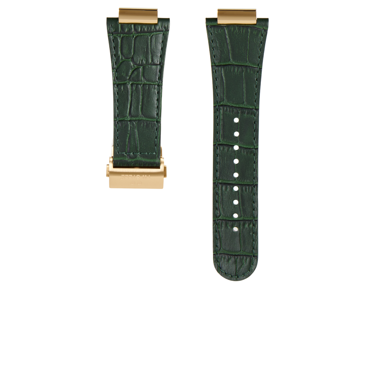CE4085