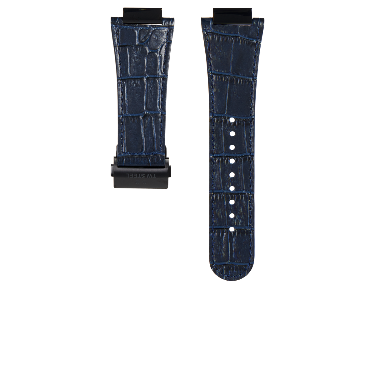 CE4086