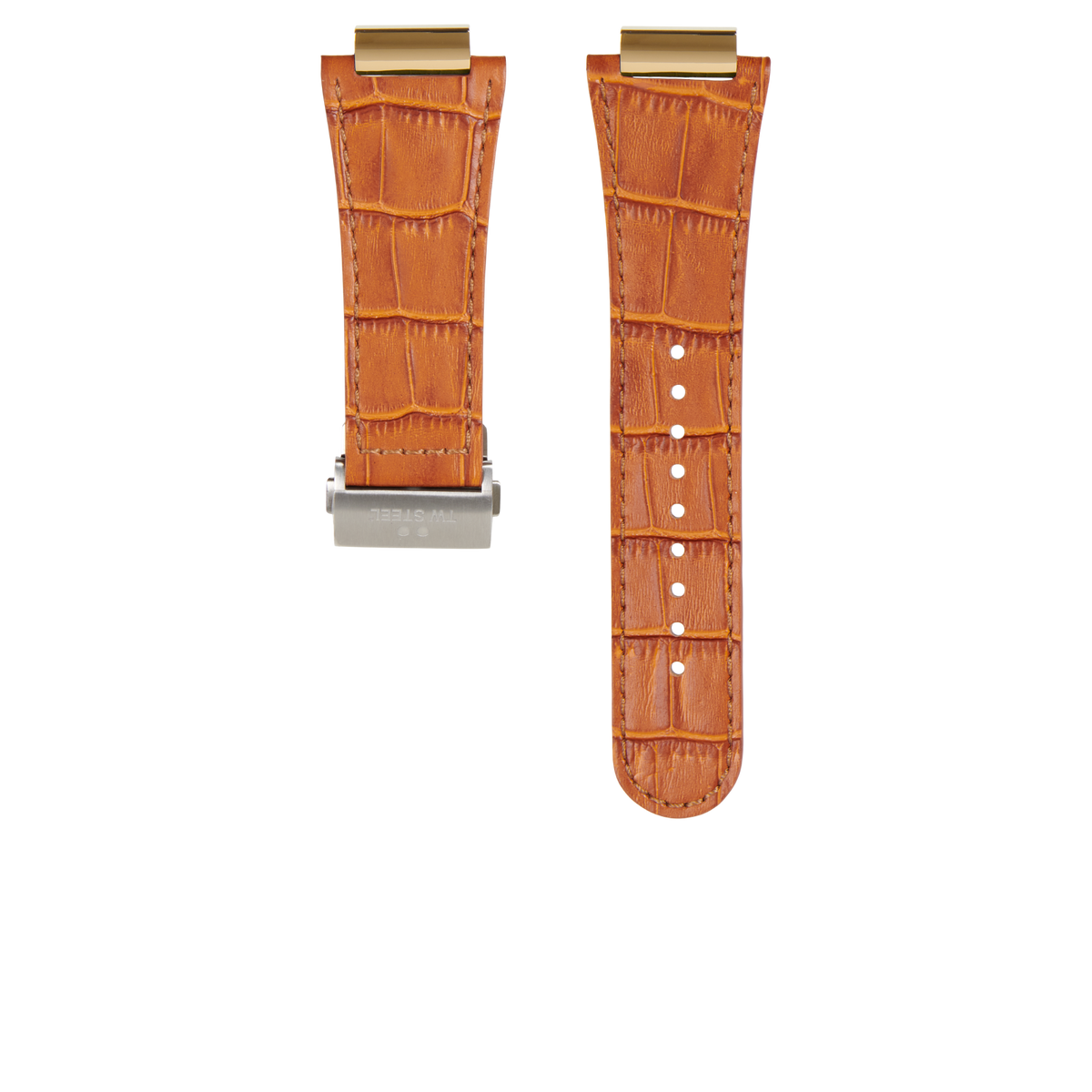 CE4087