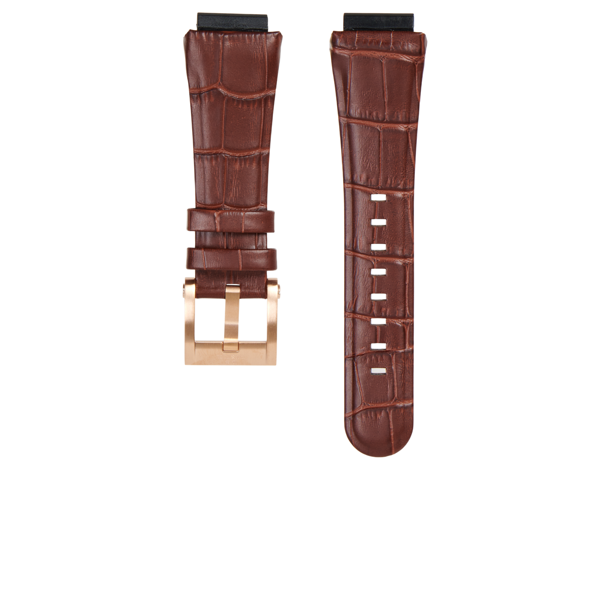 CE4106