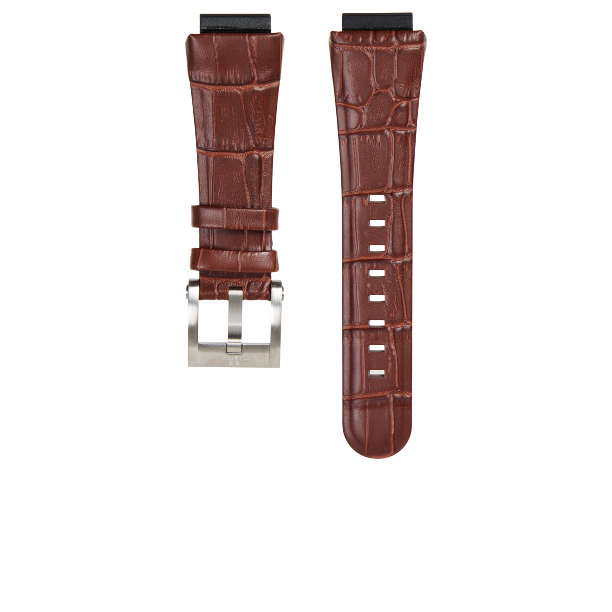 CE4107