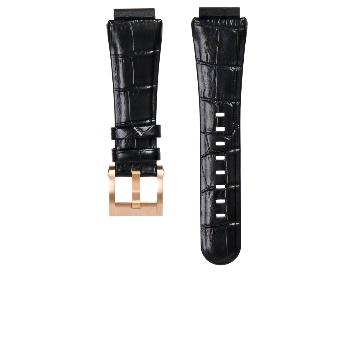 CE4109