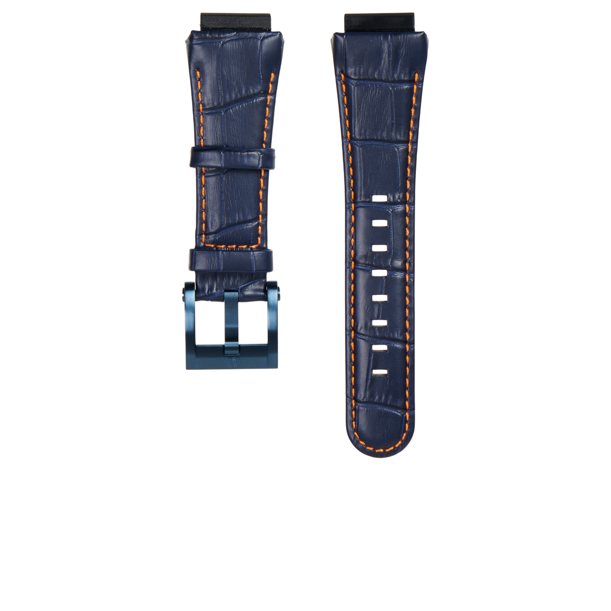 CE4110
