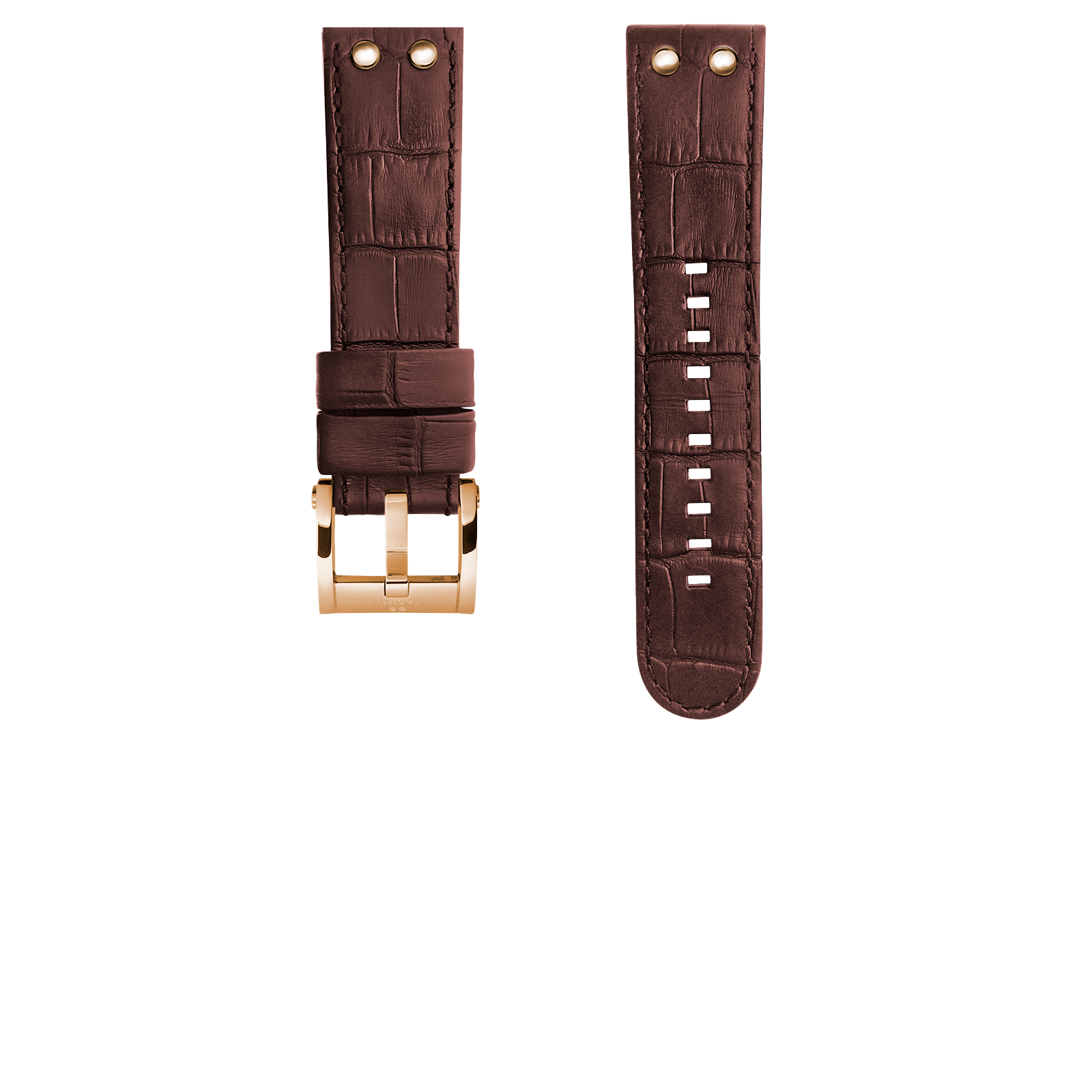 CEB7018L