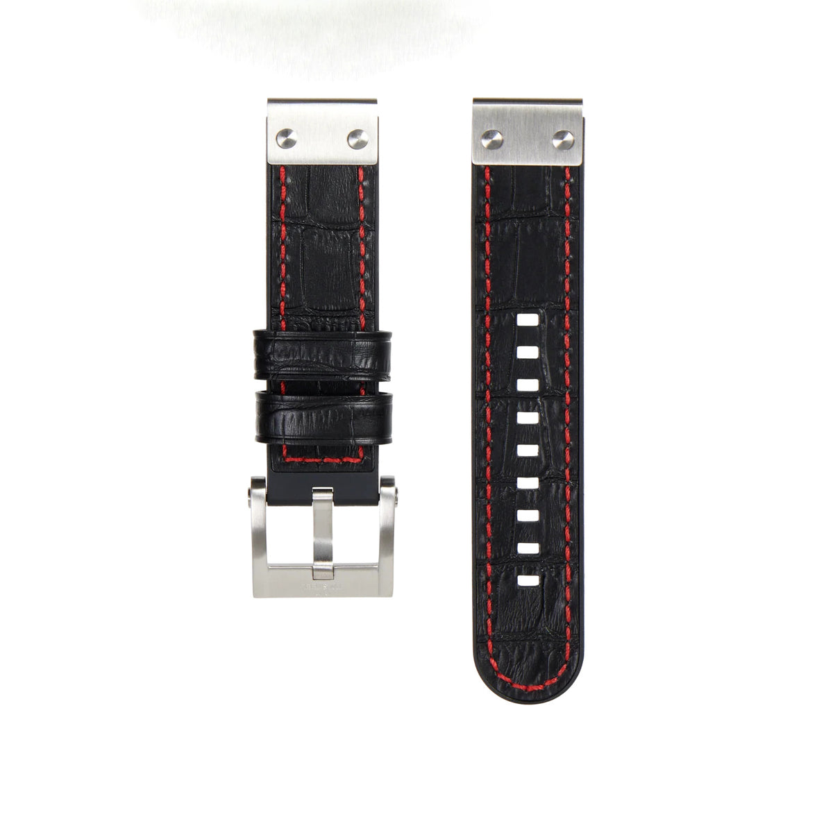 TWB1019