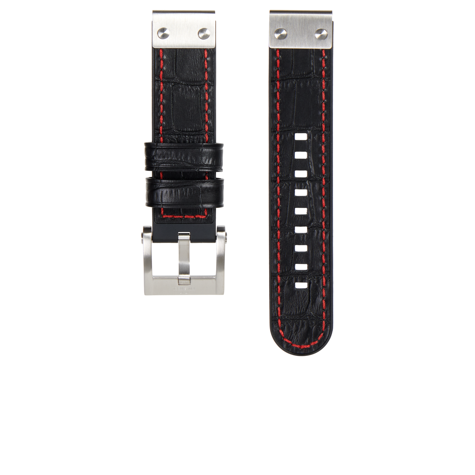 TW1019