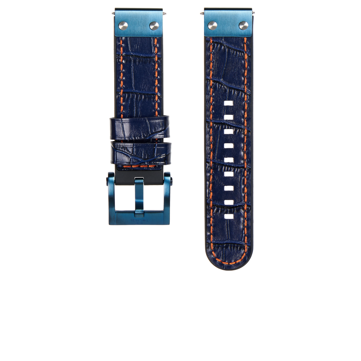 TW1020