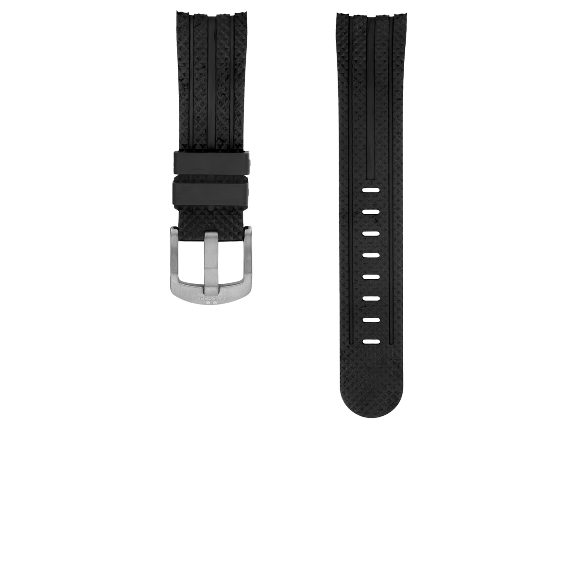 TWB120