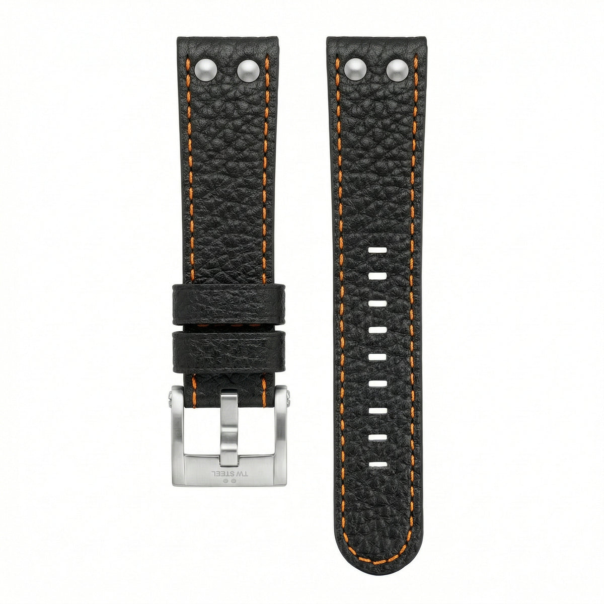 TWB38