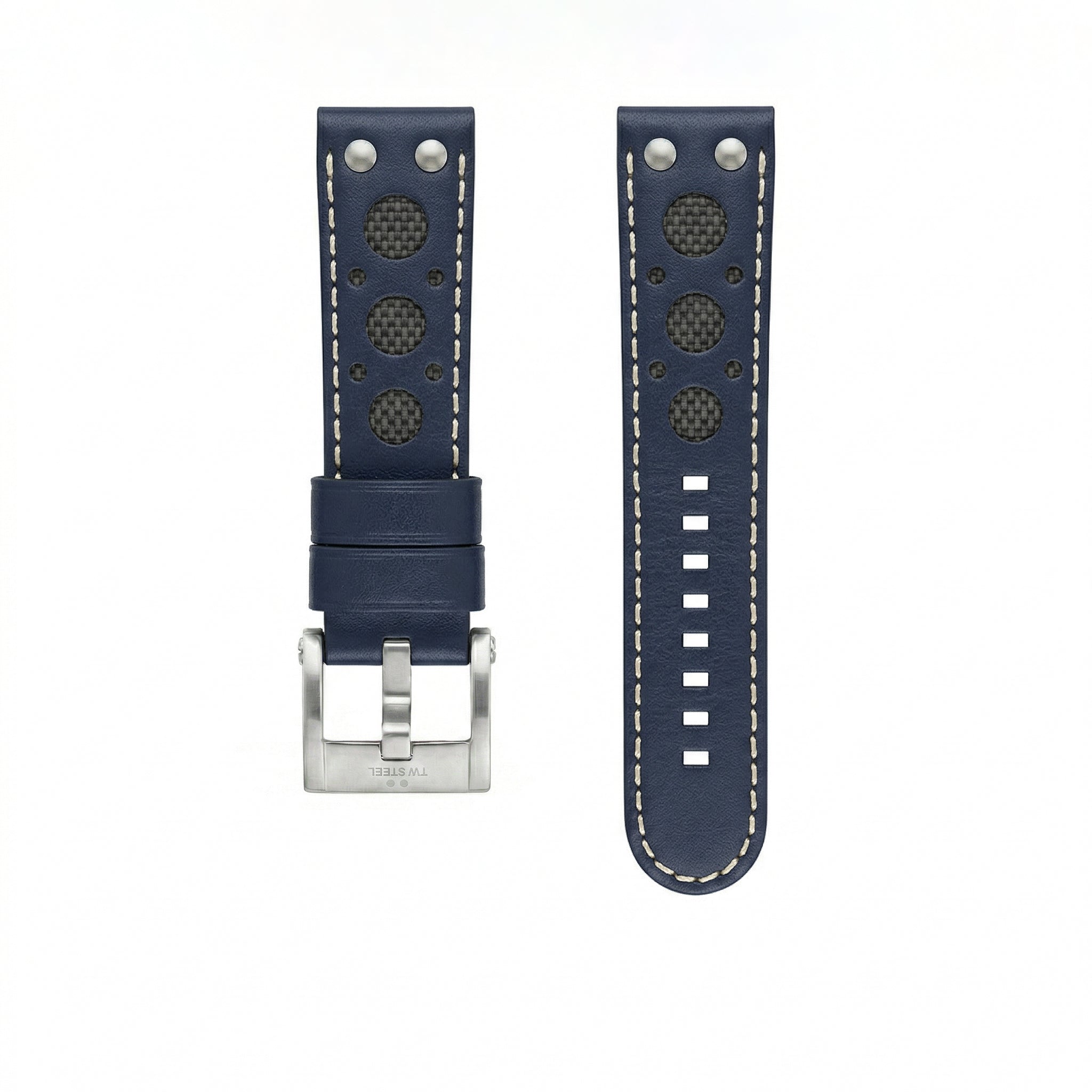 TWB980