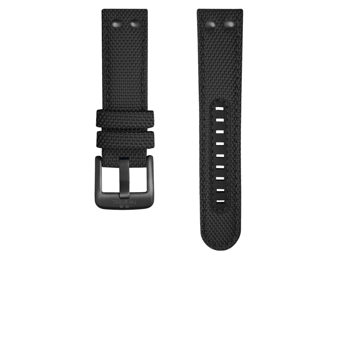 TWS612