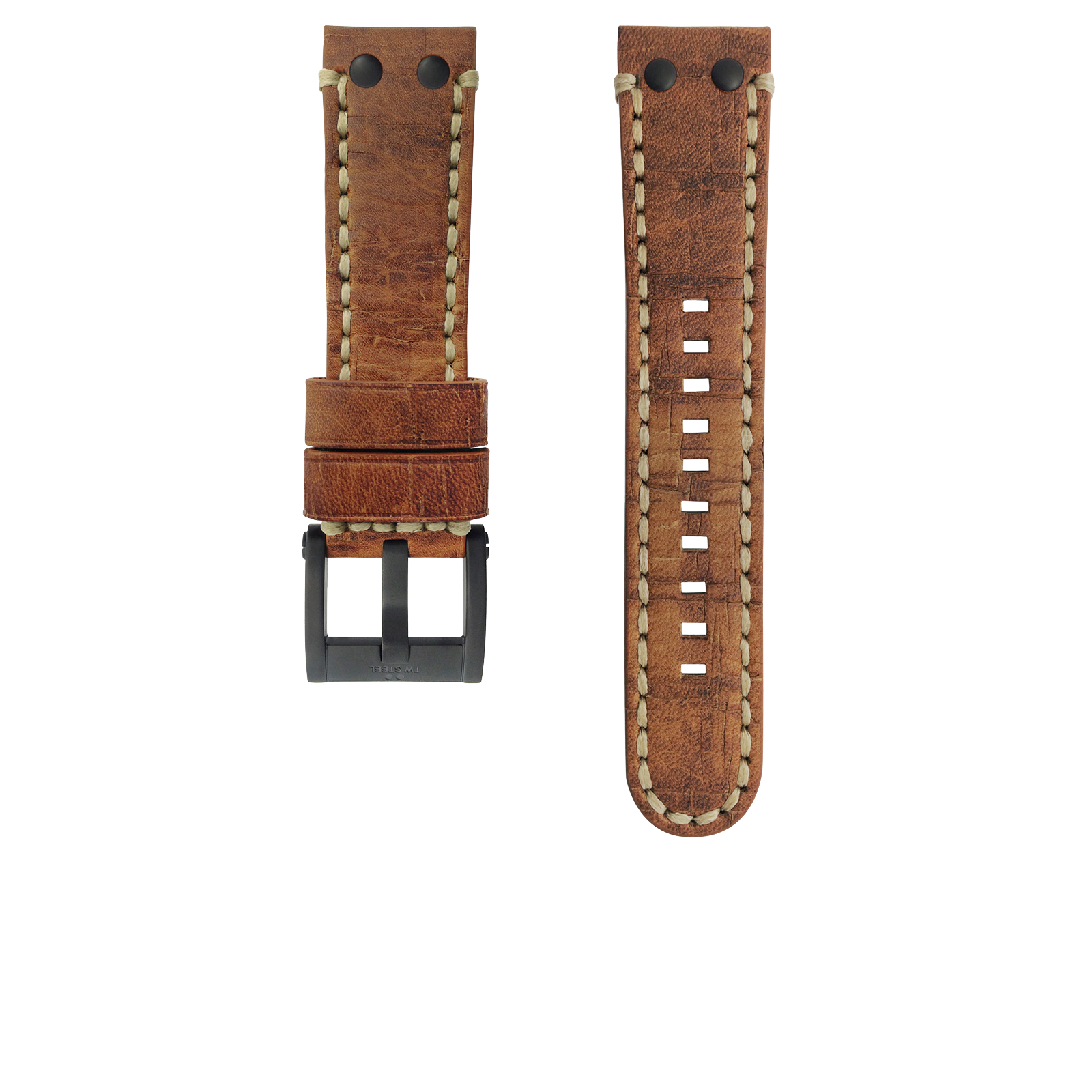 TWS720