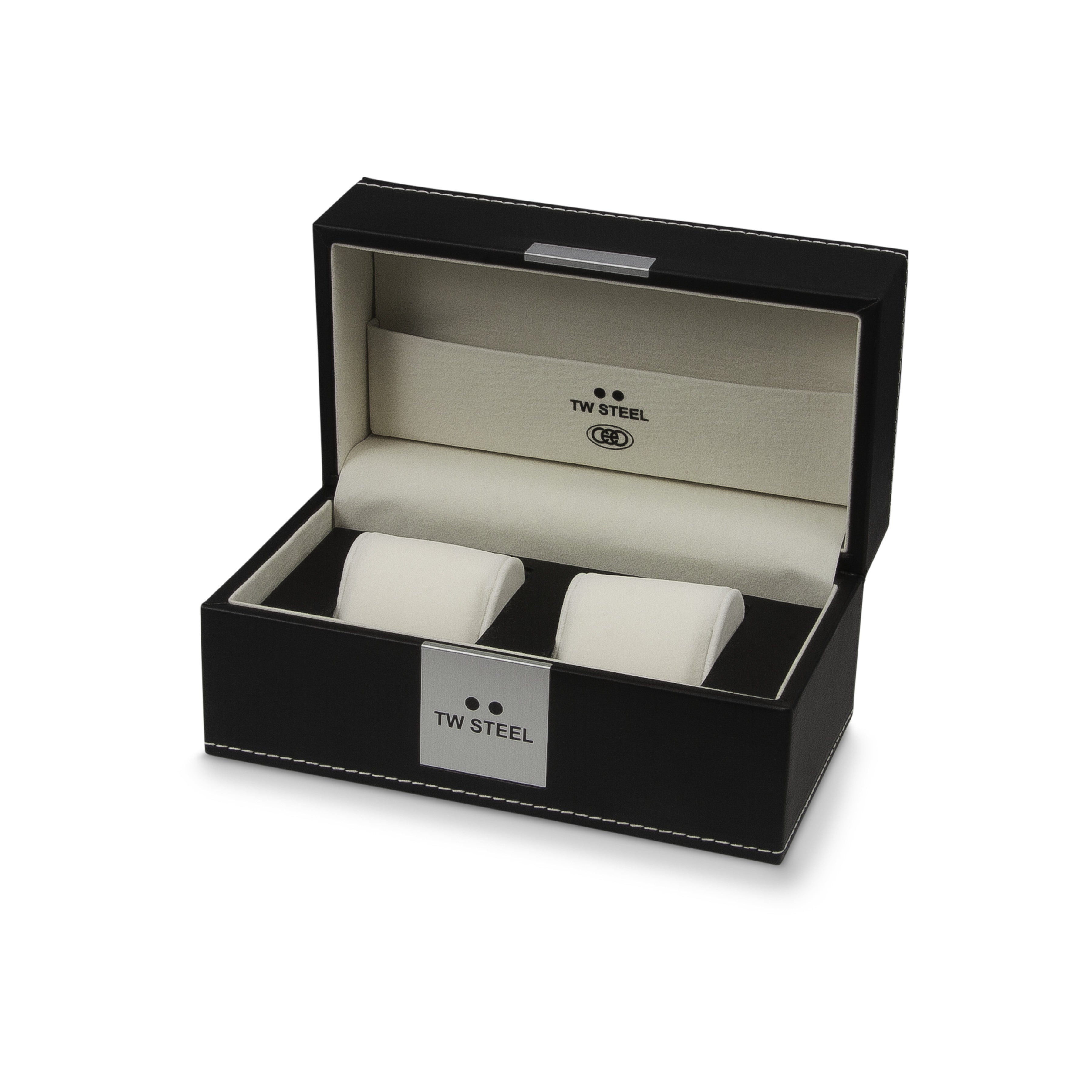 CEO BOX 2