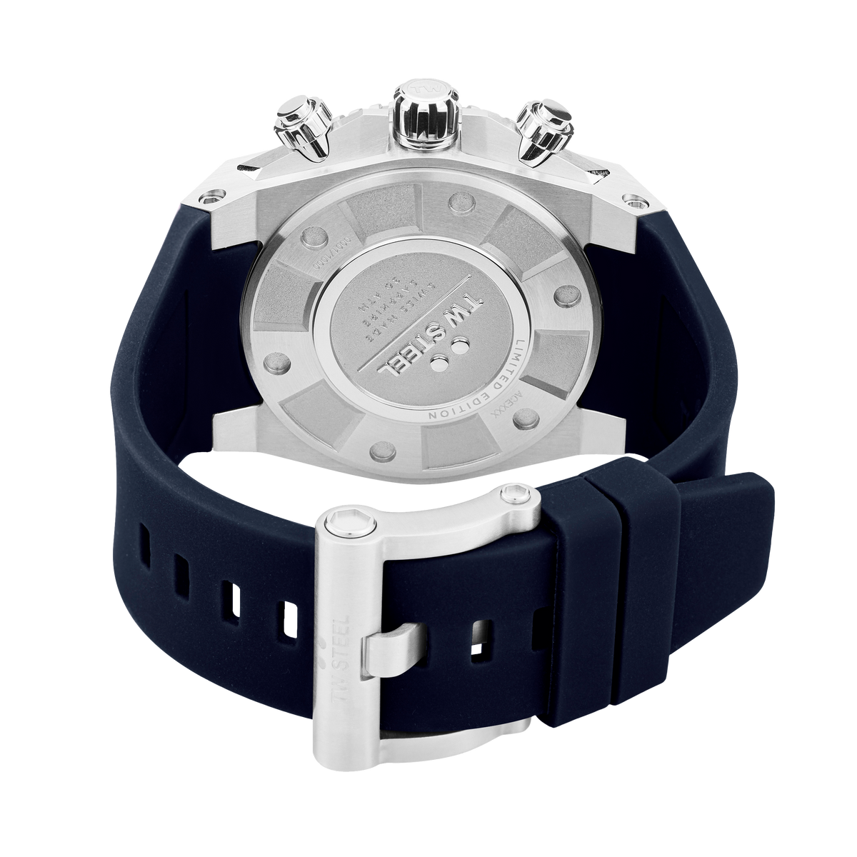 ACE402