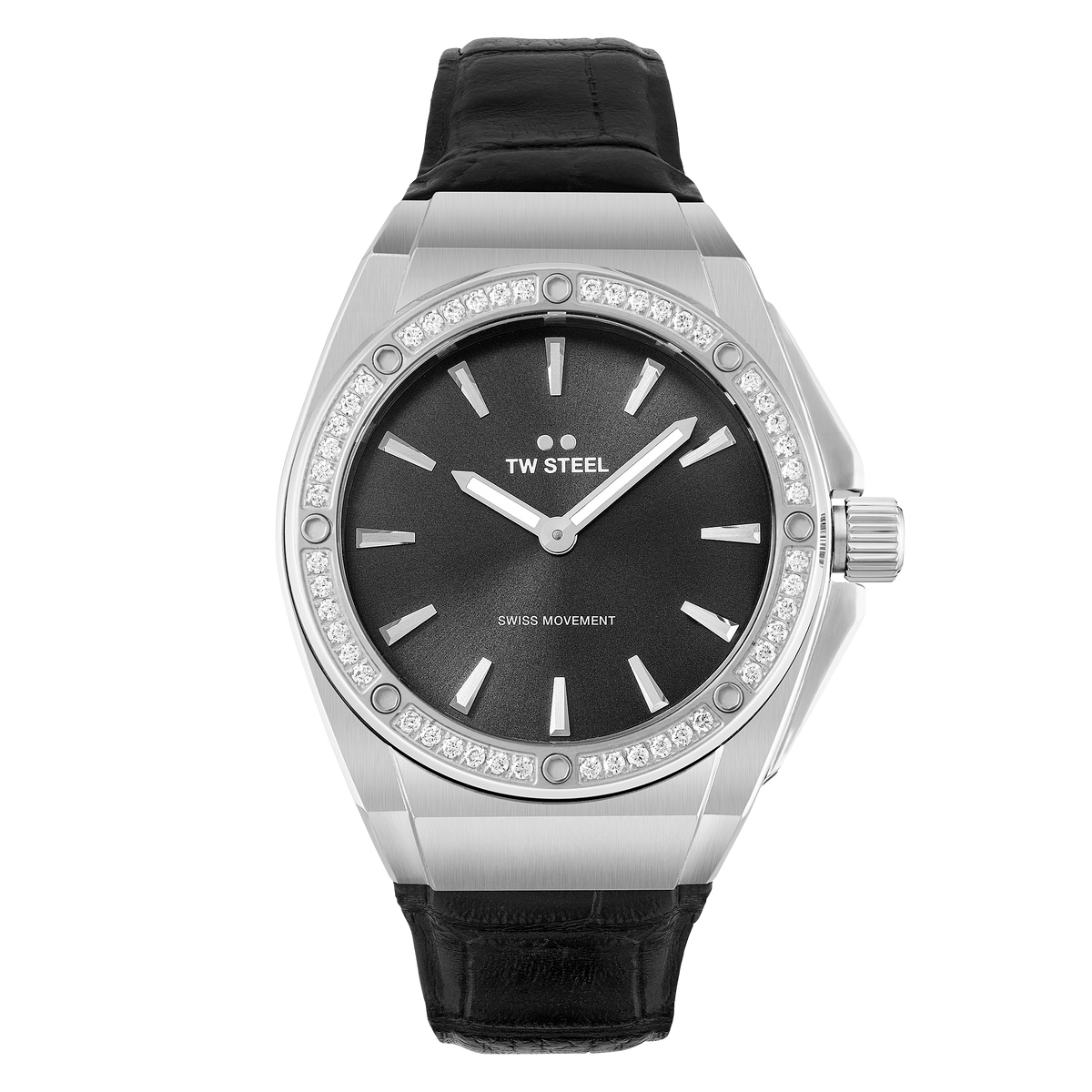 CE4028
