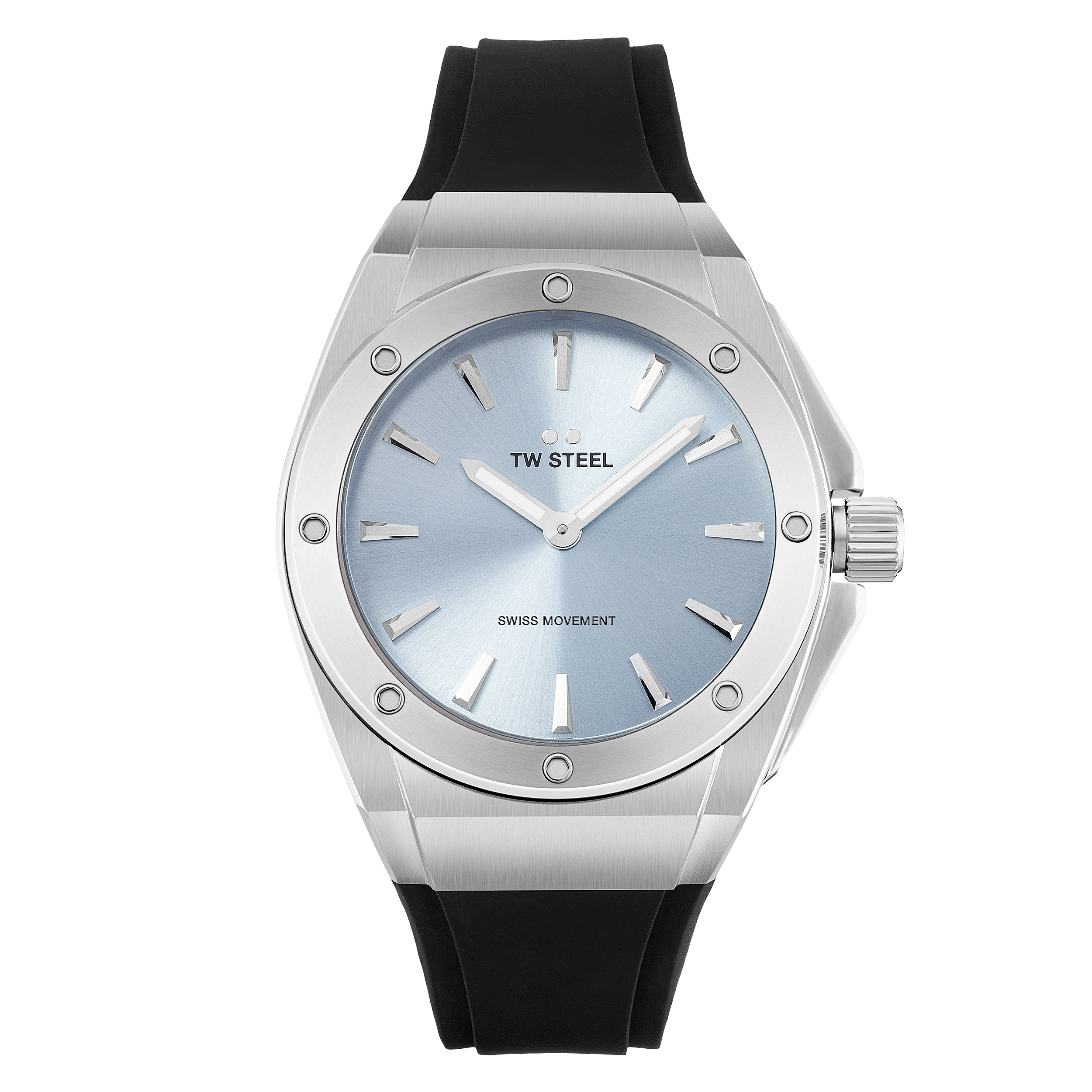 CE4031