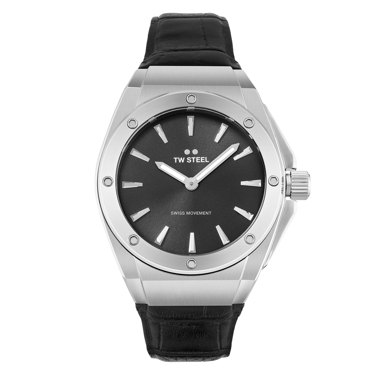 CE4033