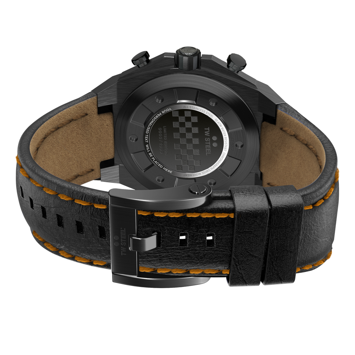 CE4070