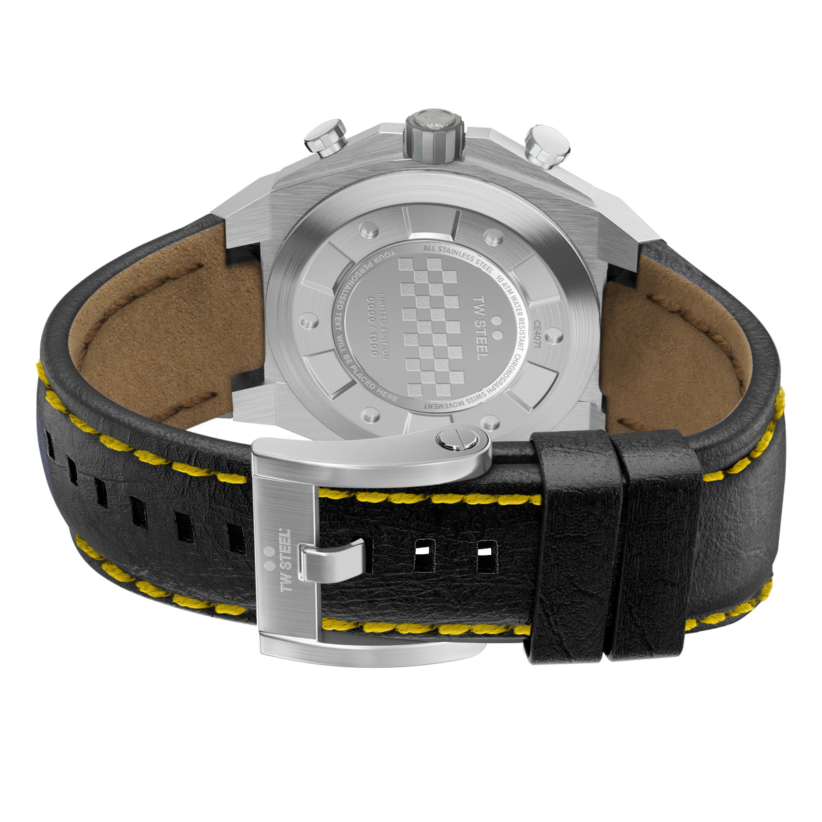 CE4071